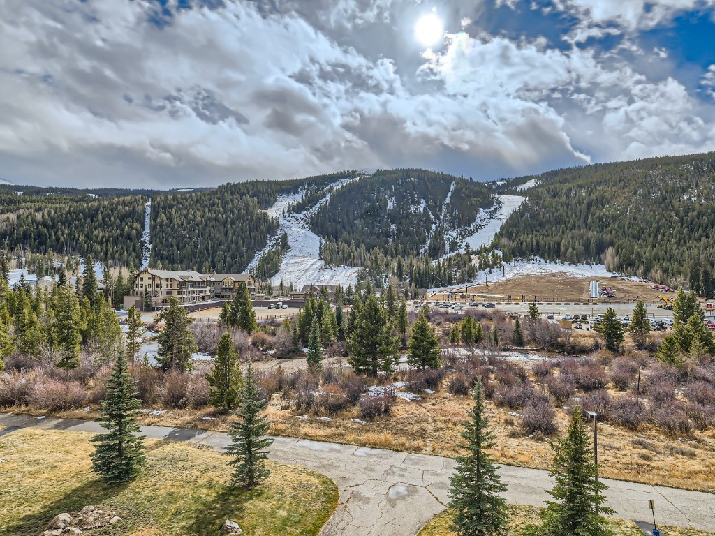 22784 Us Highway 6 Unit: 2672