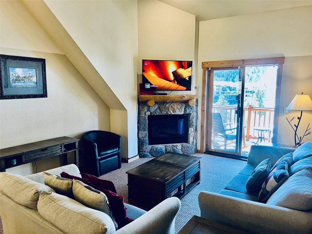 22784 Us Highway 6 Unit: 2672