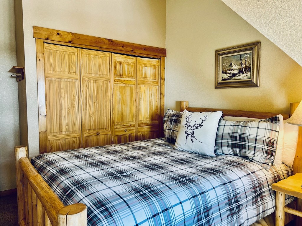 22784 Us Highway 6 Unit: 2672