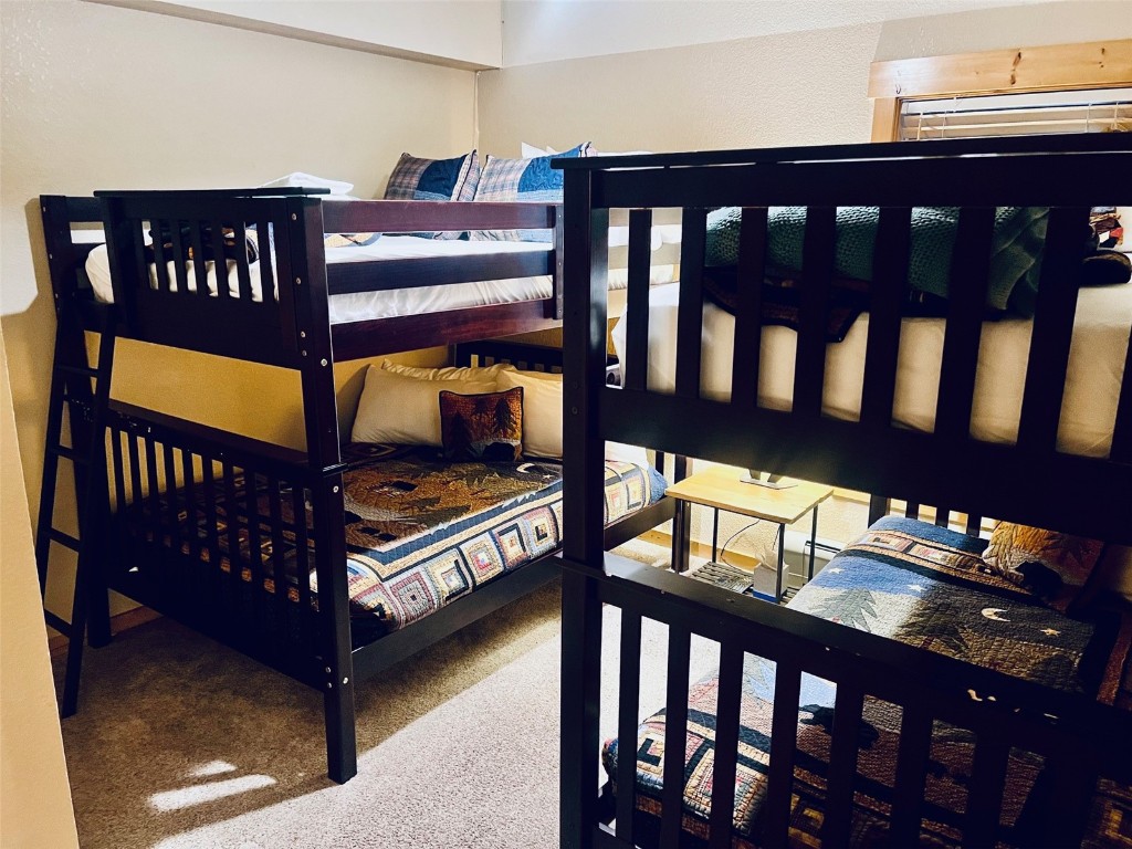 22784 Us Highway 6 Unit: 2672