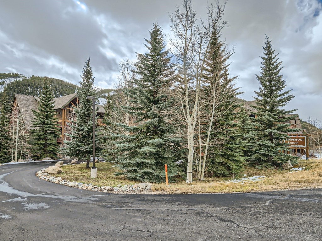 22784 Us Highway 6 Unit: 2672