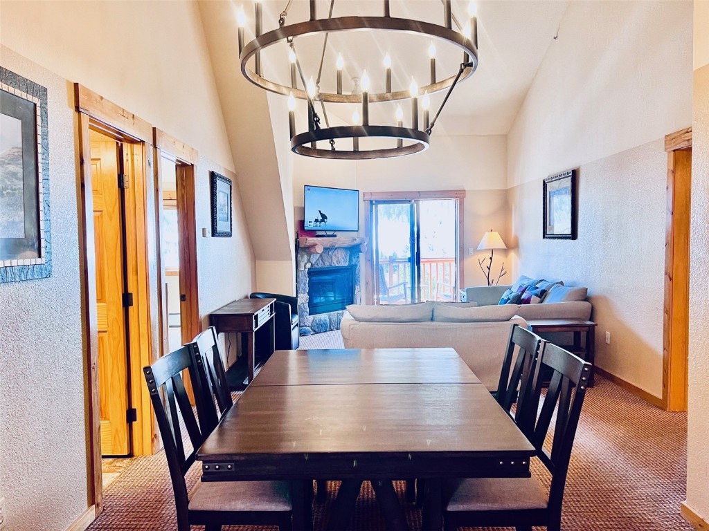 22784 Us Highway 6 Unit: 2672