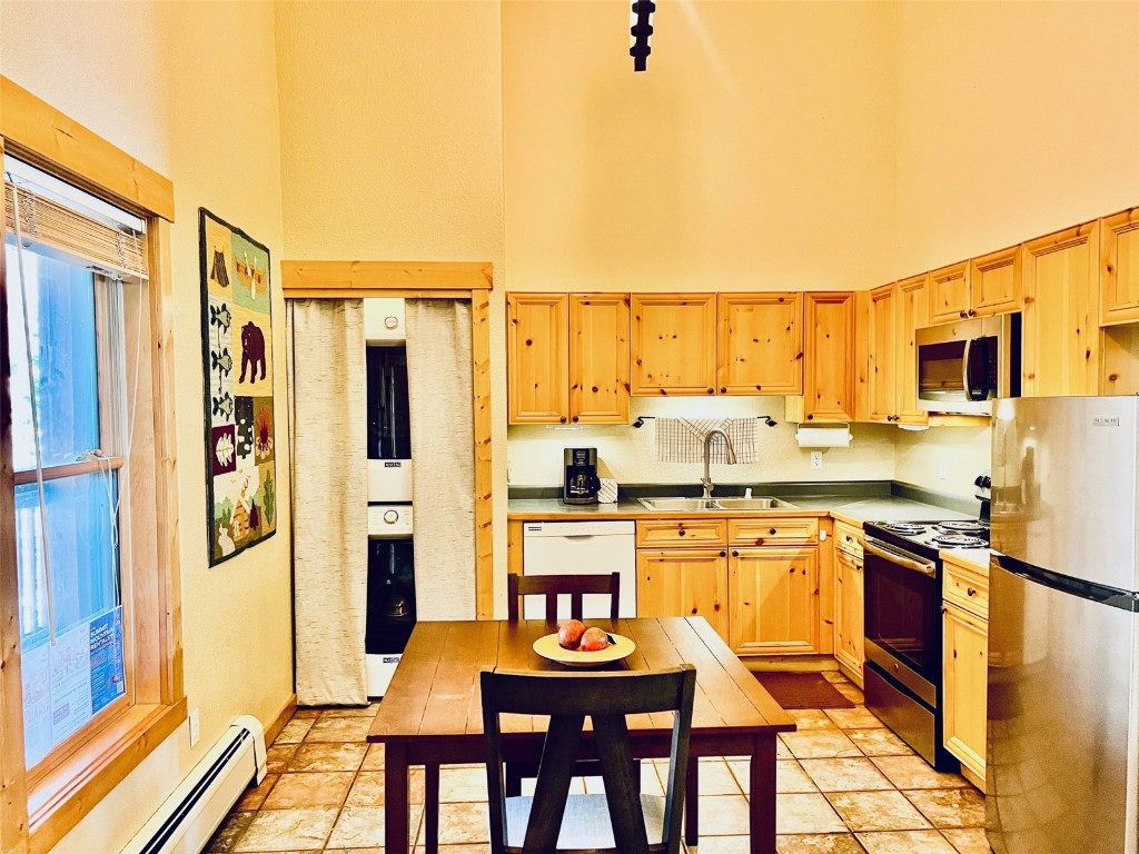 22784 Us Highway 6 Unit: 2672