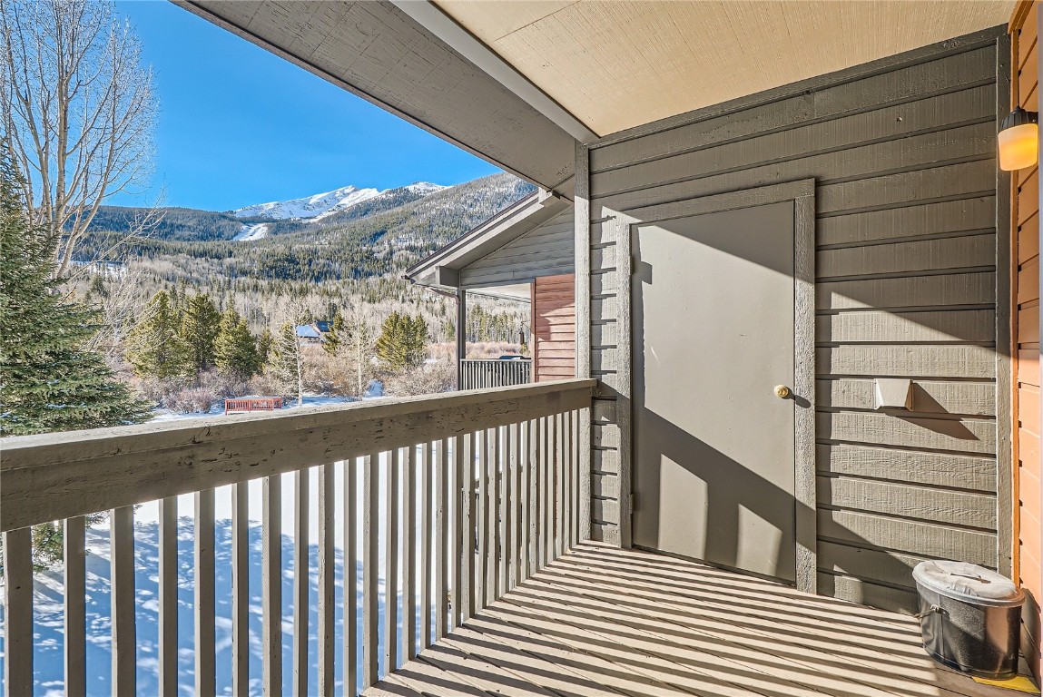 895 5th Avenue Unit: 258