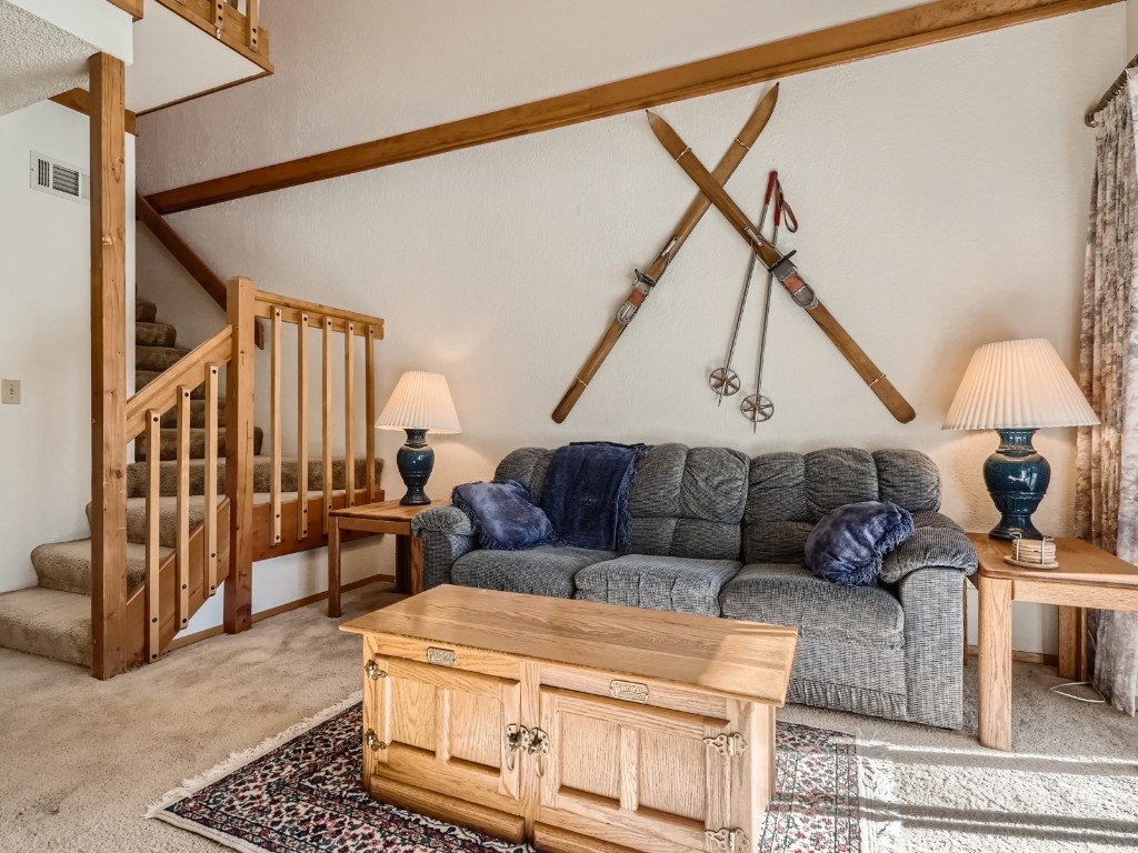 895 5th Avenue Unit: 258