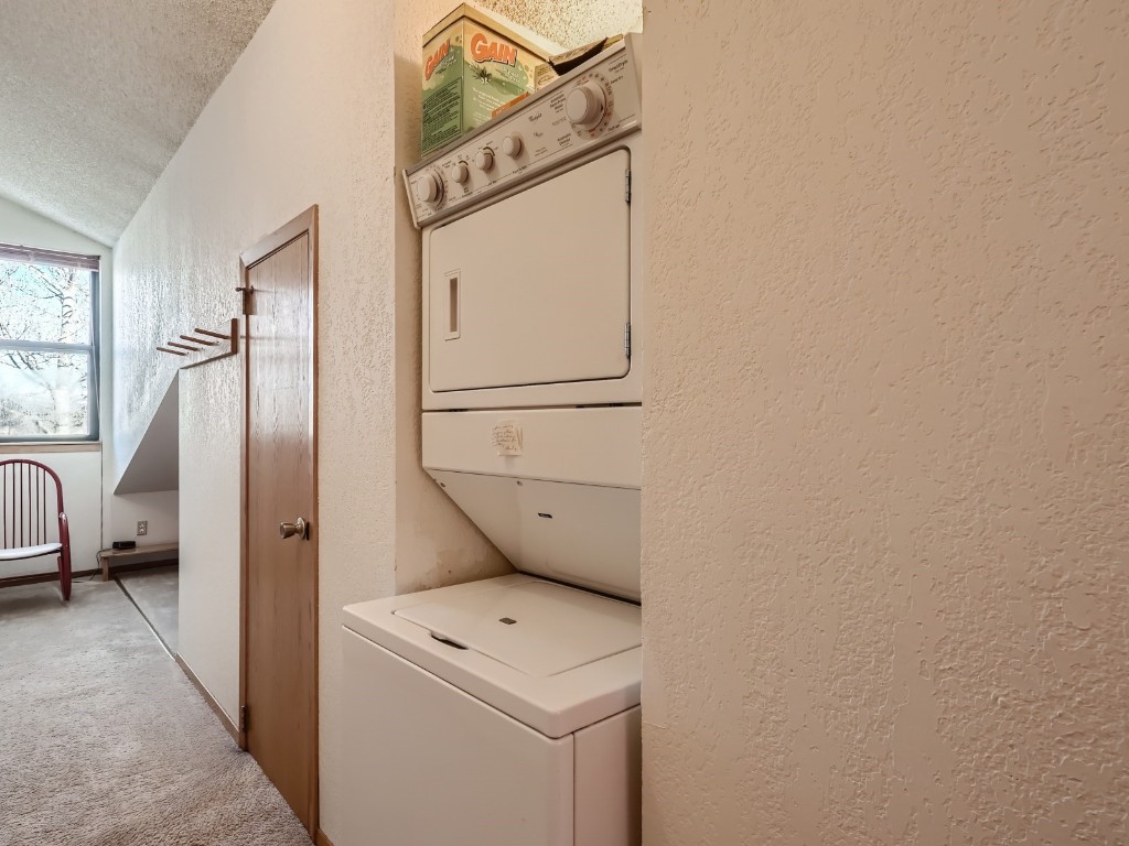 895 5th Avenue Unit: 258