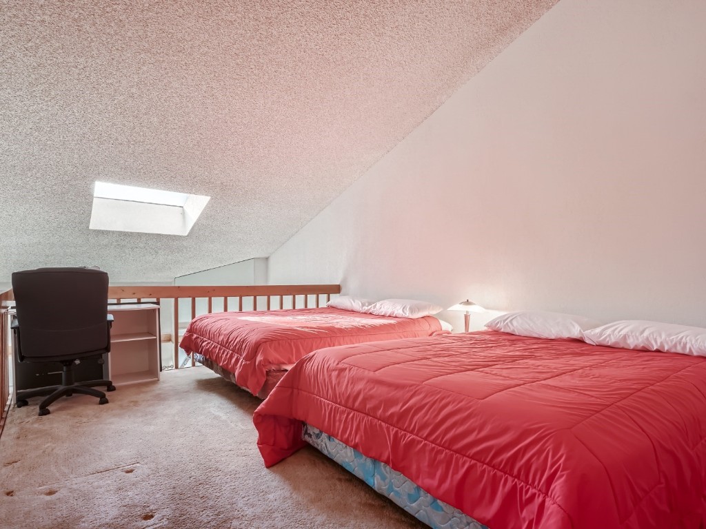 895 5th Avenue Unit: 258