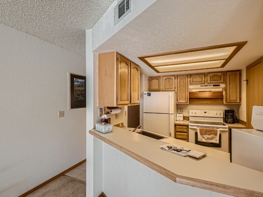 895 5th Avenue Unit: 258