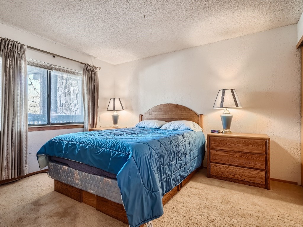 895 5th Avenue Unit: 258