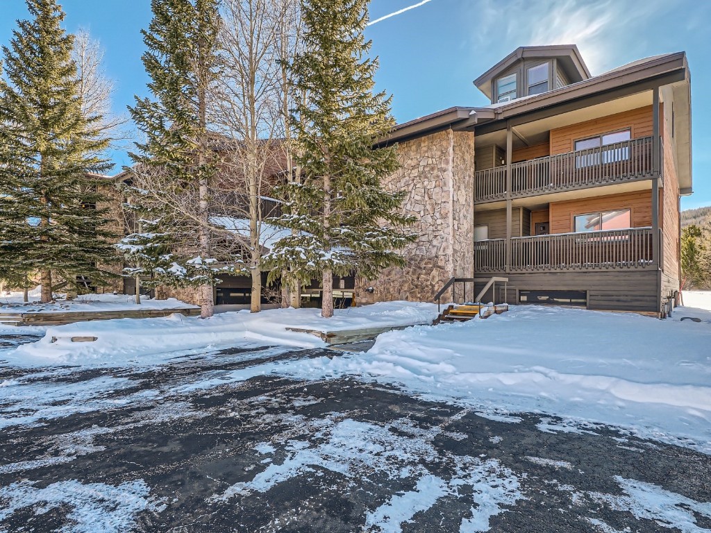 895 5th Avenue Unit: 258