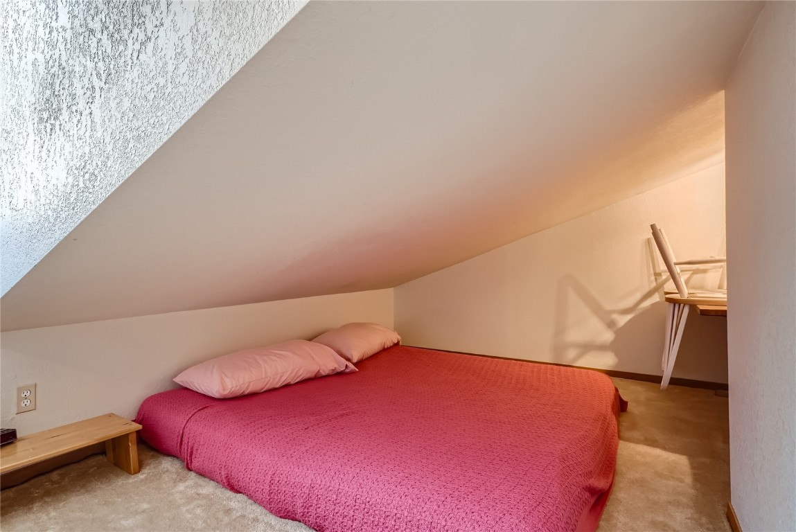 895 5th Avenue Unit: 258