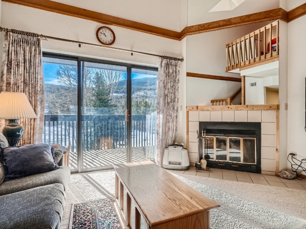 895 5th Avenue Unit: 258