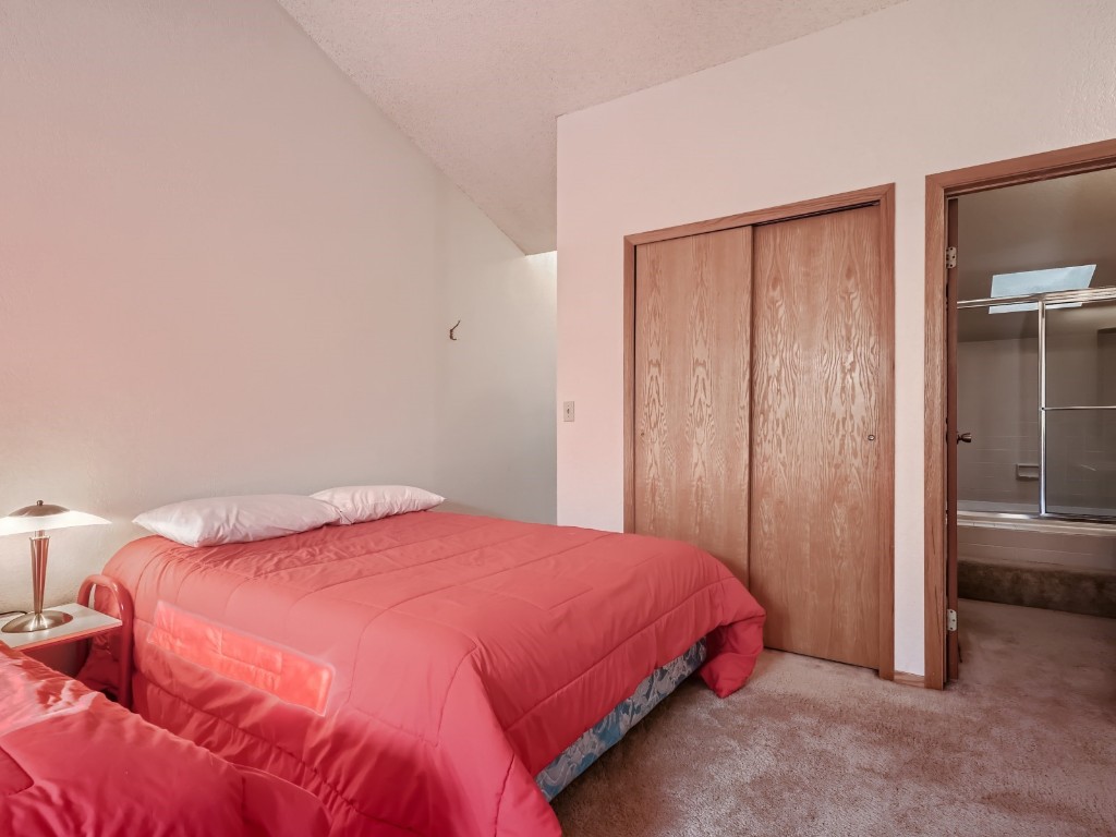 895 5th Avenue Unit: 258