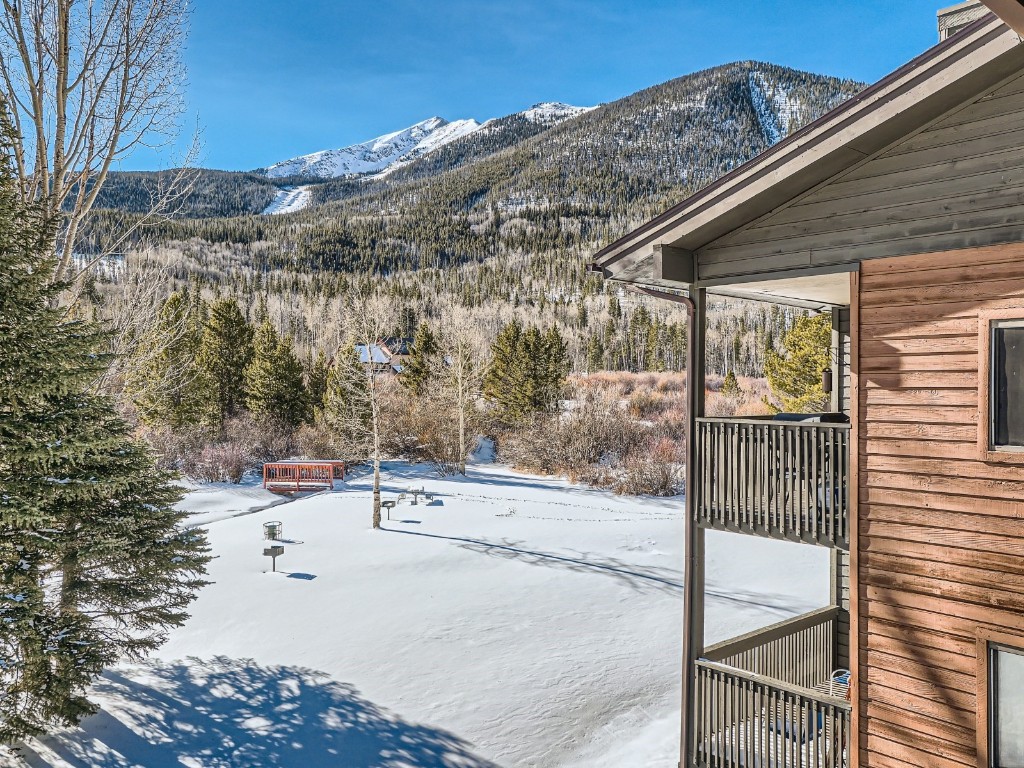 895 5th Avenue Unit: 258