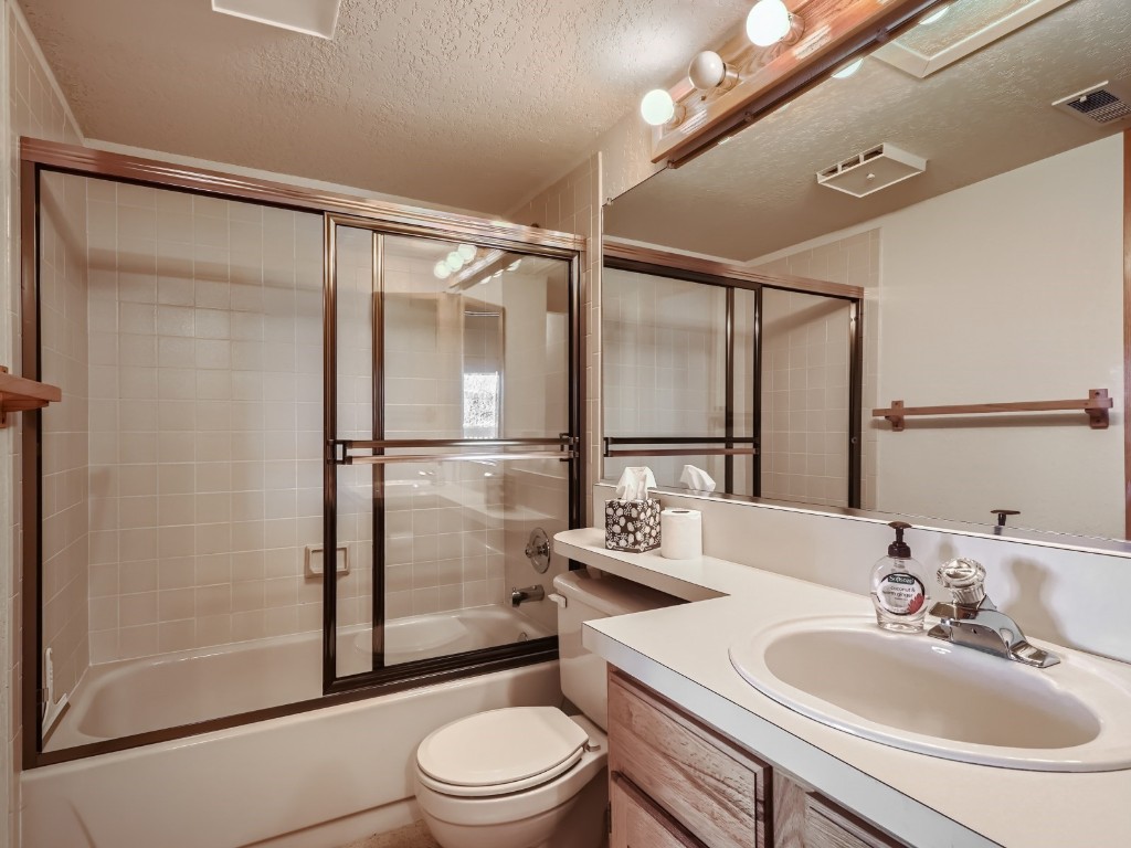 895 5th Avenue Unit: 258