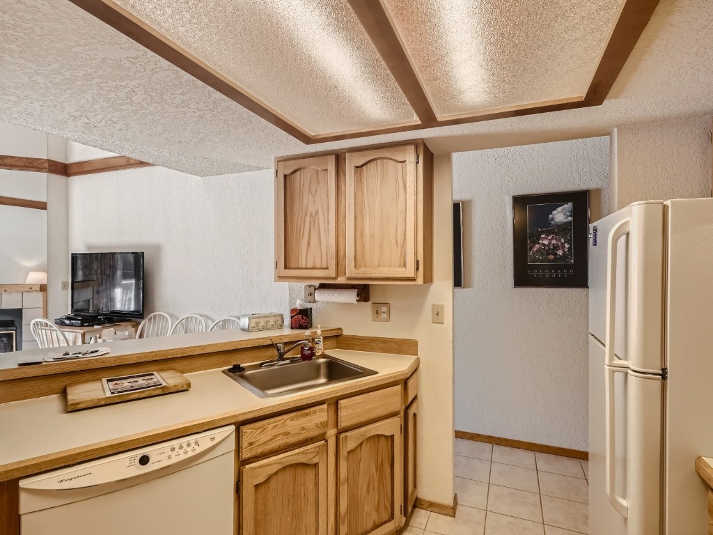 895 5th Avenue Unit: 258