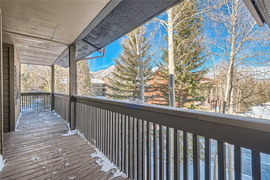 895 5th Avenue Unit: 258