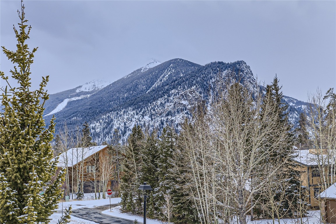 723 Meadow Drive Unit: A