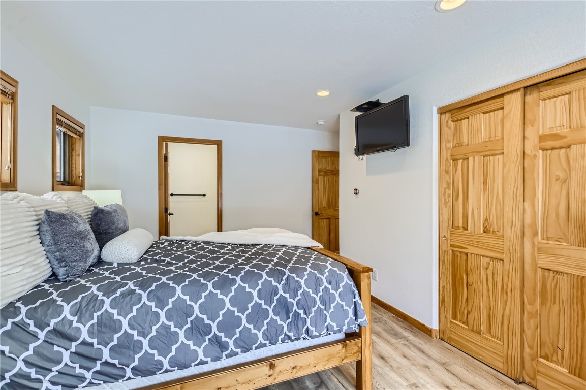 723 Meadow Drive Unit: A