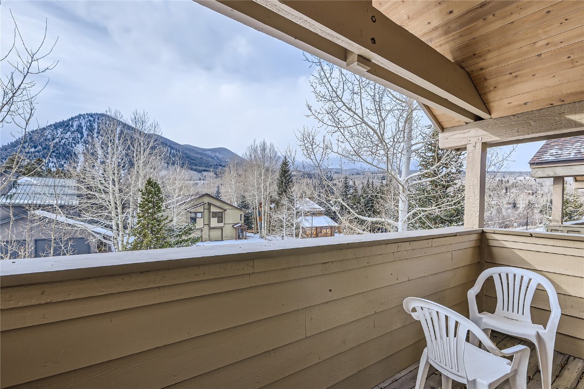 723 Meadow Drive Unit: A