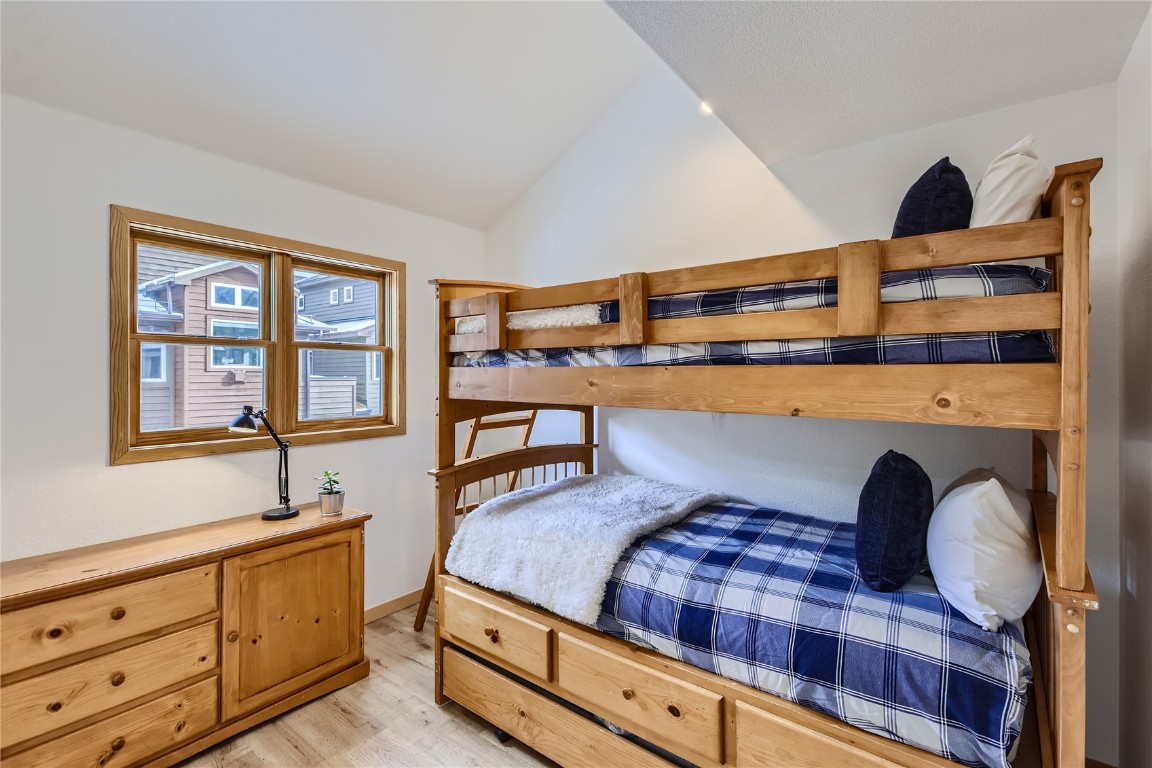 723 Meadow Drive Unit: A