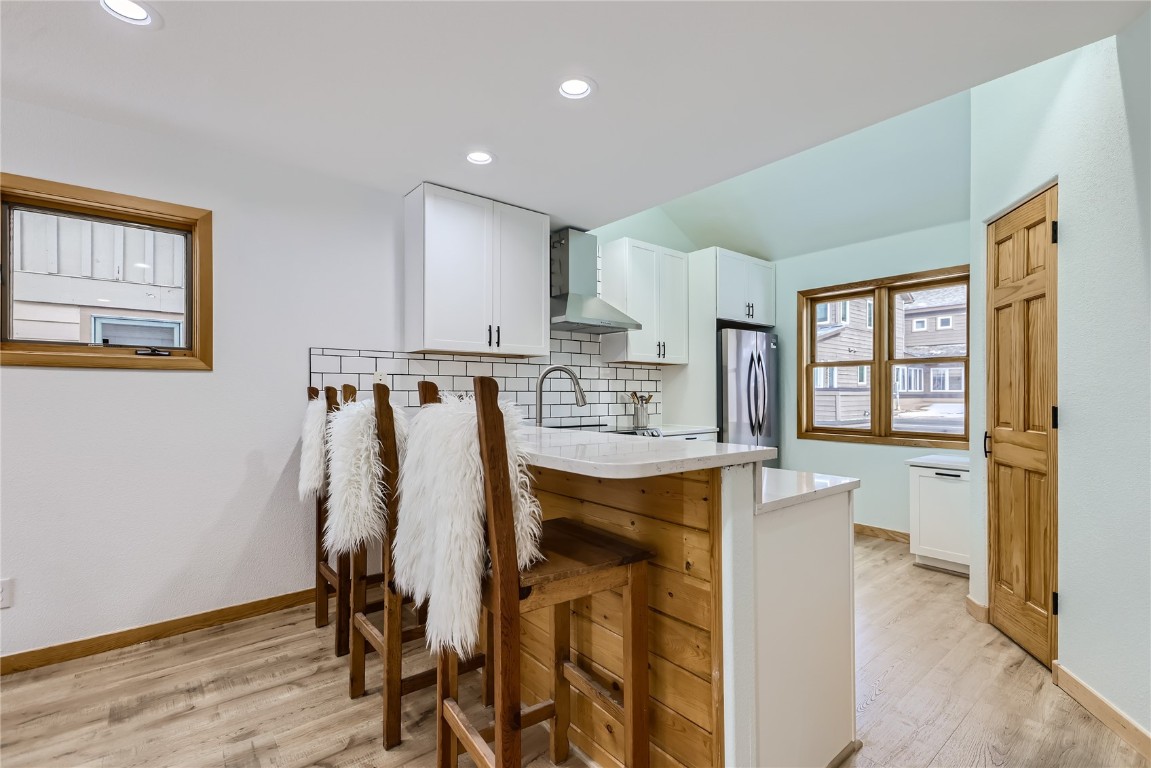 723 Meadow Drive Unit: A