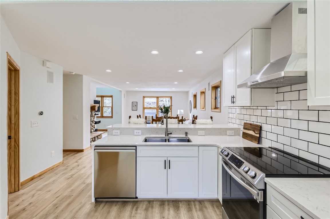 723 Meadow Drive Unit: A