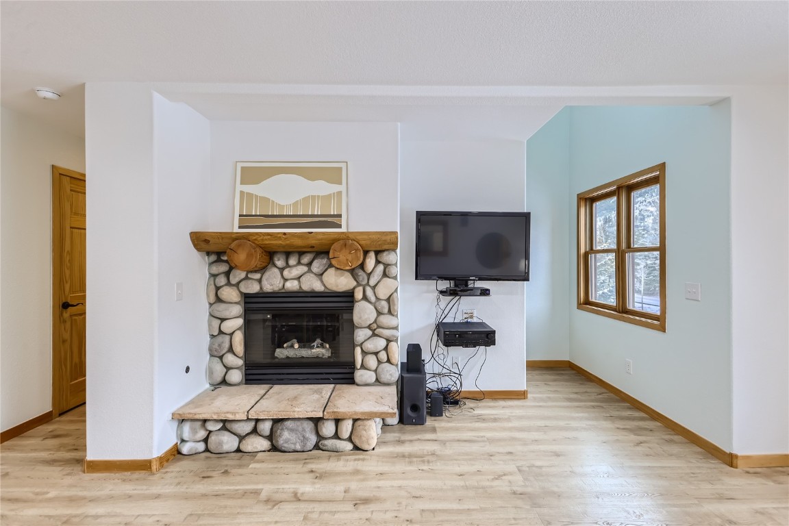 723 Meadow Drive Unit: A