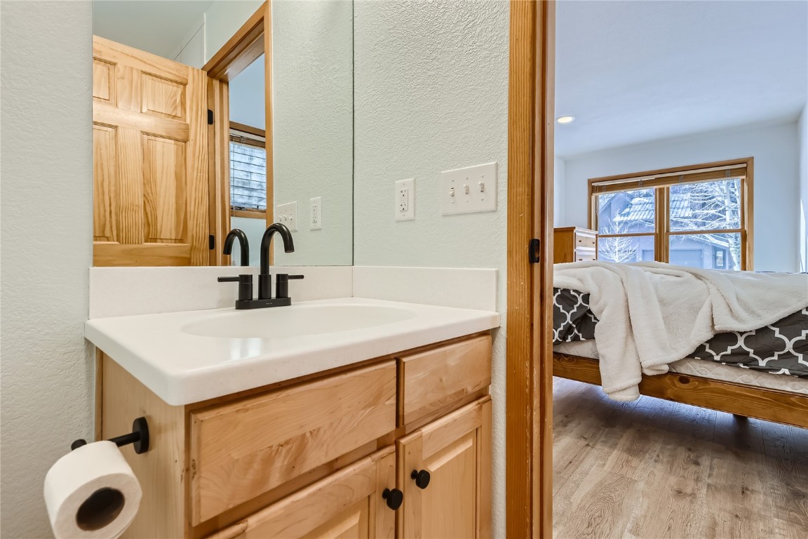 723 Meadow Drive Unit: A