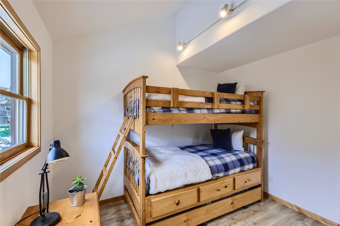 723 Meadow Drive Unit: A