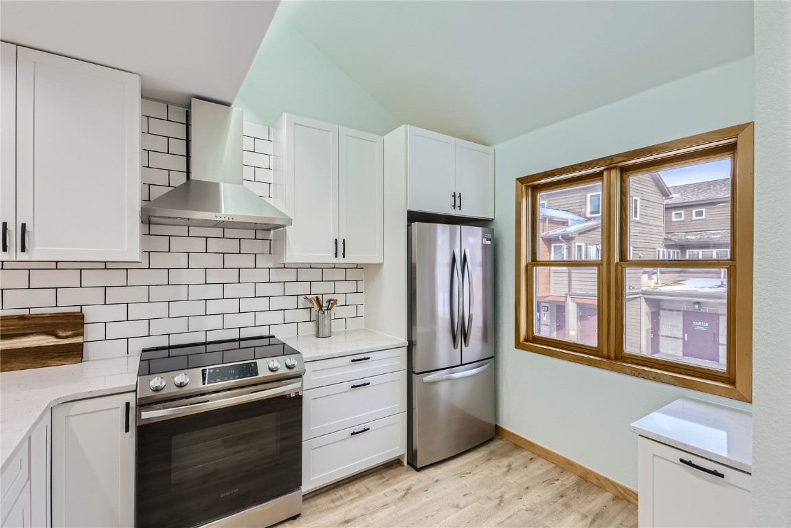 723 Meadow Drive Unit: A