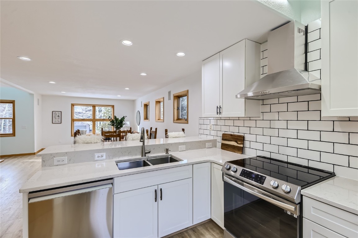 723 Meadow Drive Unit: A