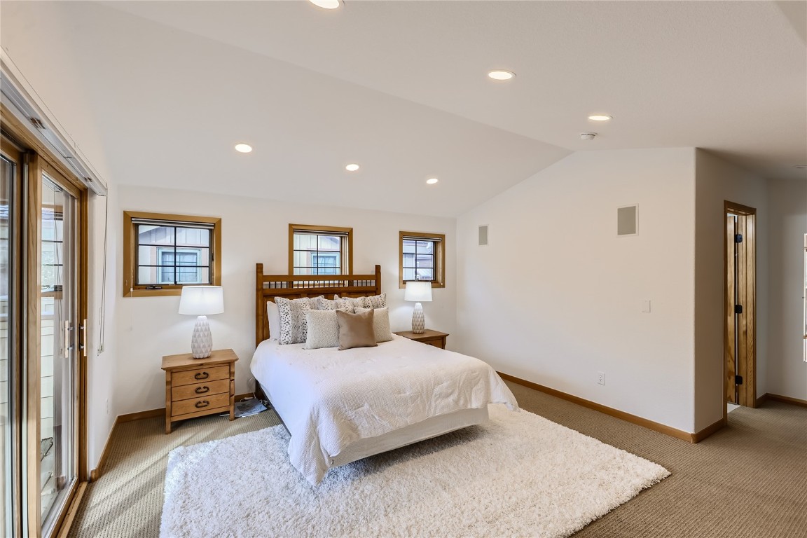 723 Meadow Drive Unit: A