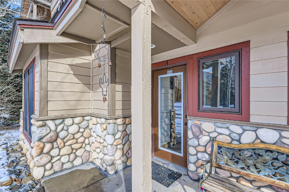 723 Meadow Drive Unit: A