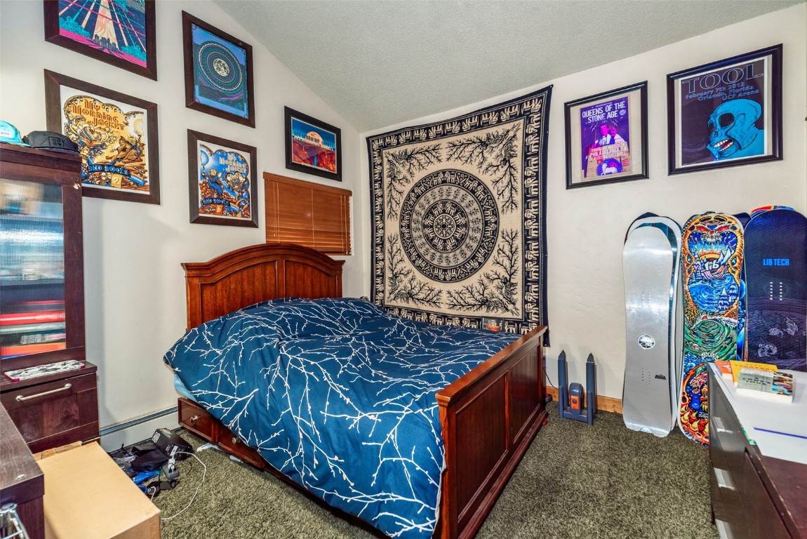 2425 Ryan Gulch Court Unit: 303