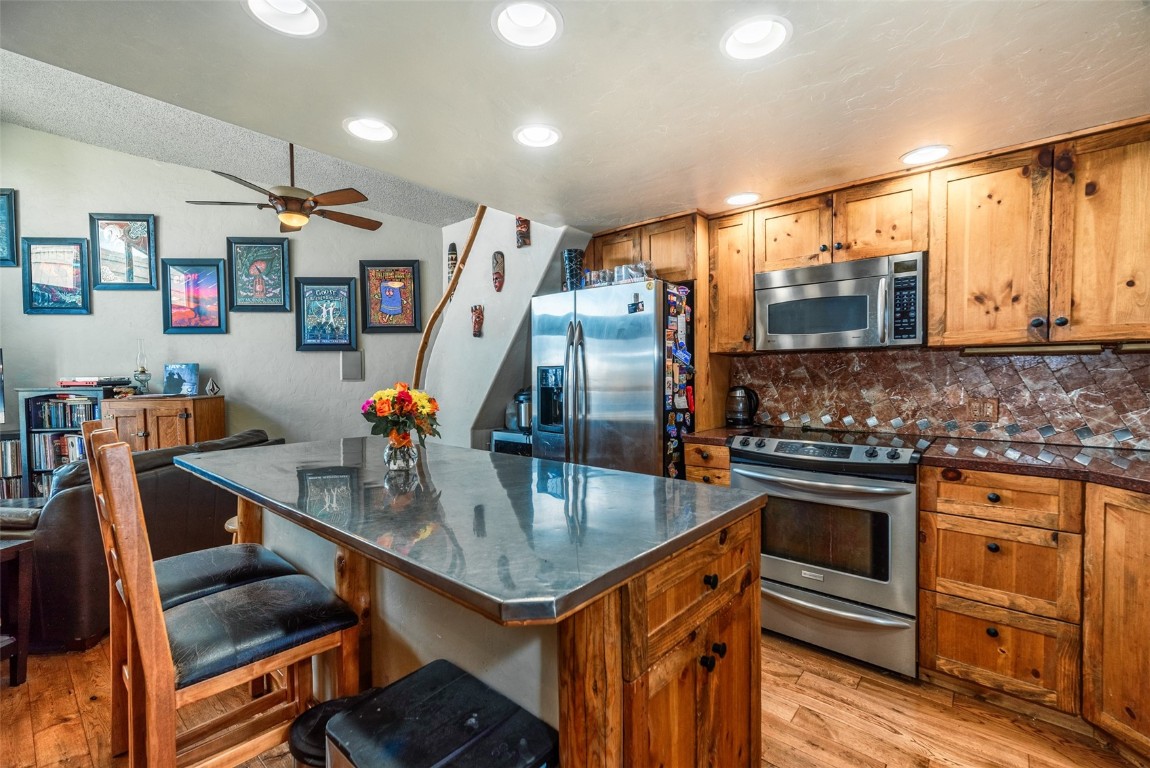 2425 Ryan Gulch Court Unit: 303