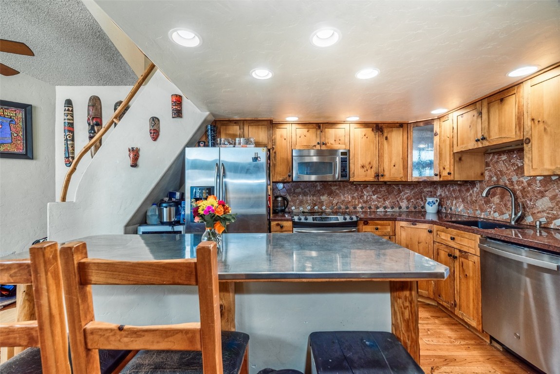 2425 Ryan Gulch Court Unit: 303