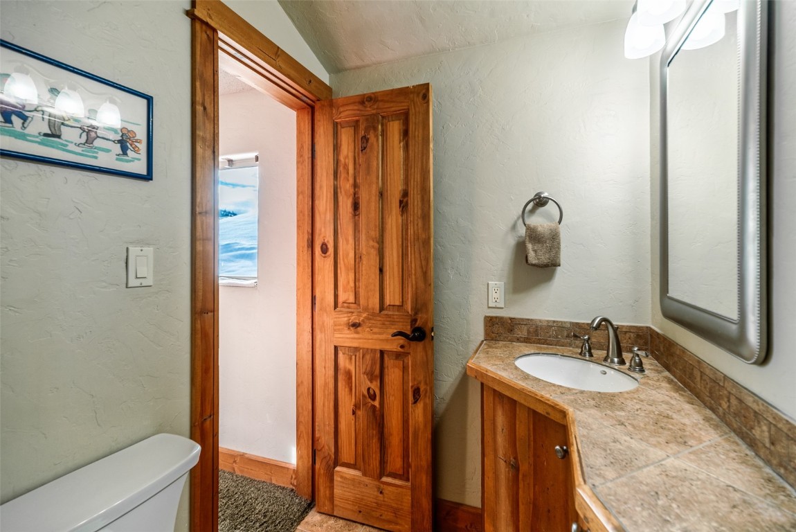 2425 Ryan Gulch Court Unit: 303