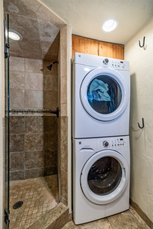 2425 Ryan Gulch Court Unit: 303