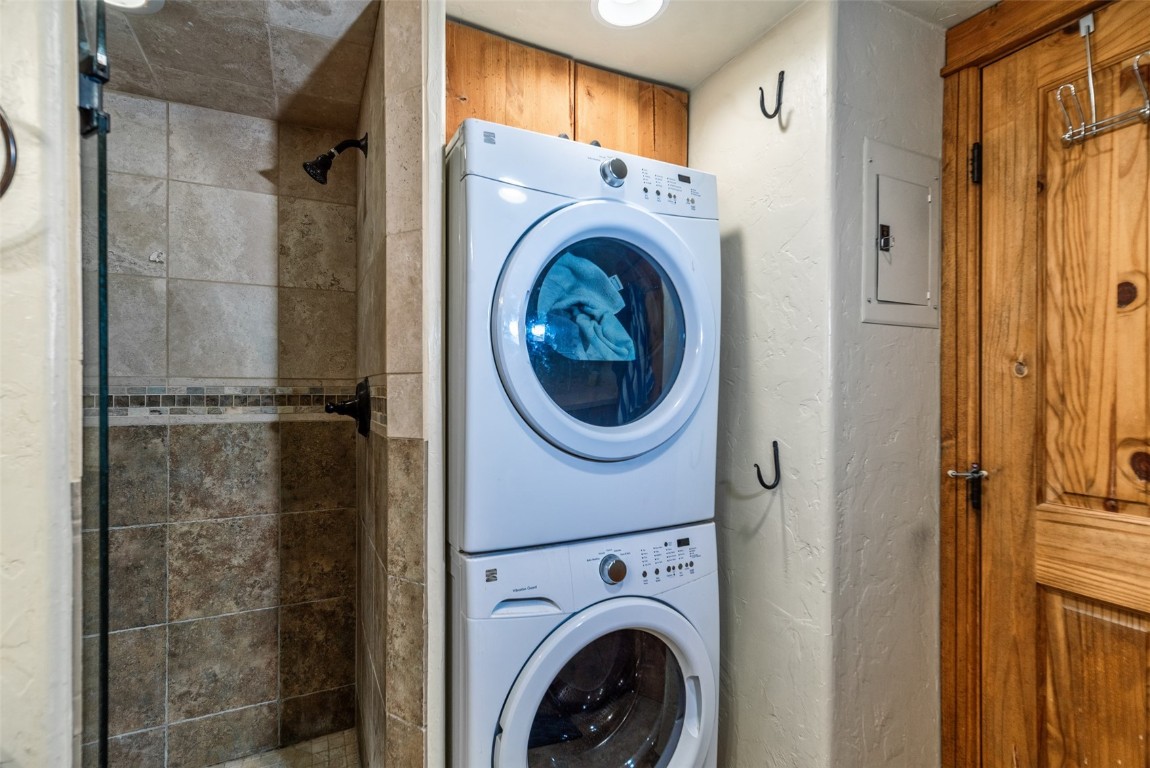 2425 Ryan Gulch Court Unit: 303