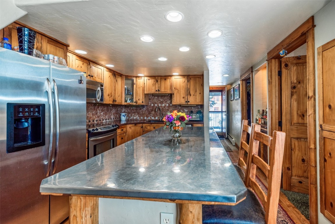 2425 Ryan Gulch Court Unit: 303