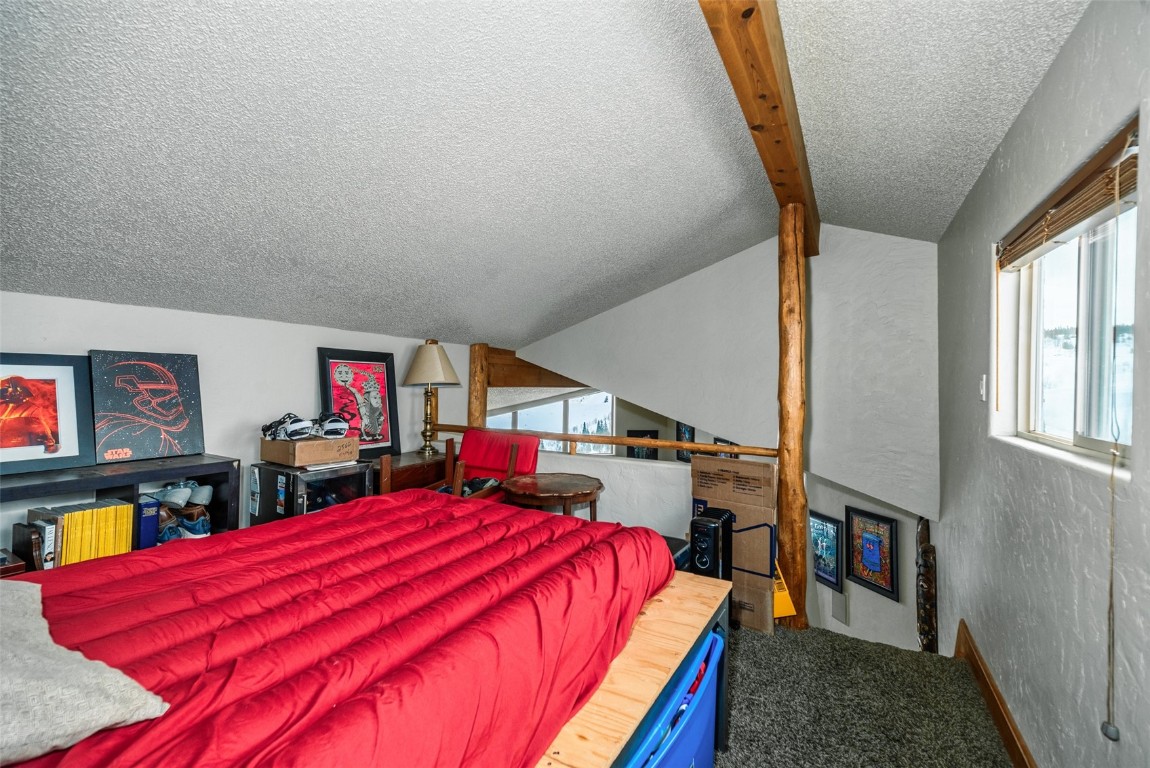 2425 Ryan Gulch Court Unit: 303