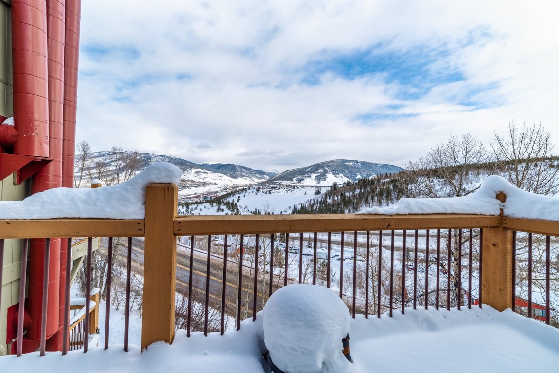 2425 Ryan Gulch Court Unit: 303