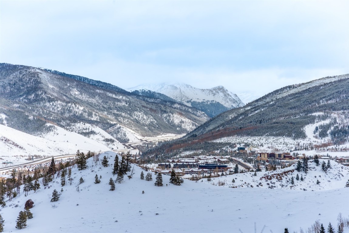 2425 Ryan Gulch Court Unit: 303