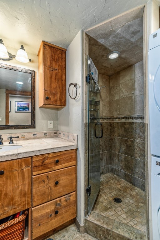 2425 Ryan Gulch Court Unit: 303