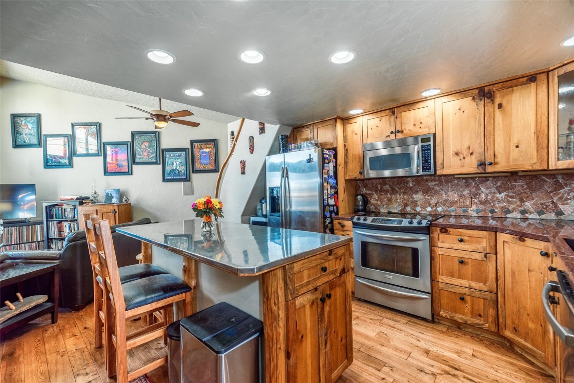 2425 Ryan Gulch Court Unit: 303