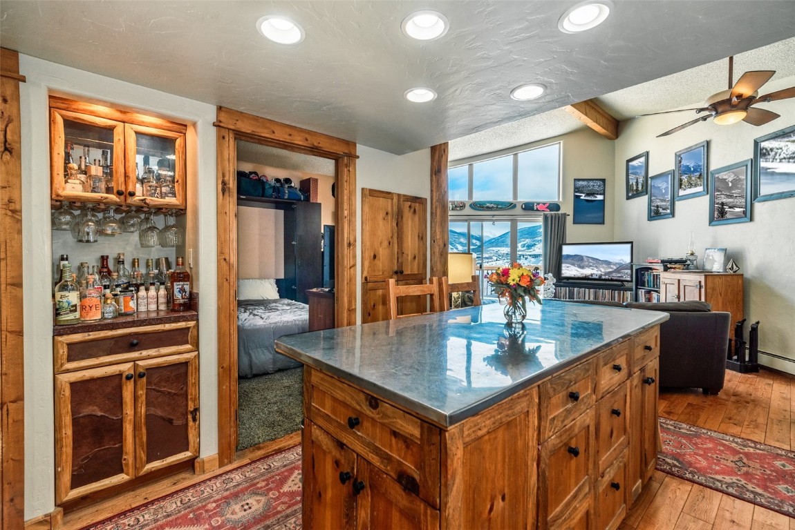 2425 Ryan Gulch Court Unit: 303