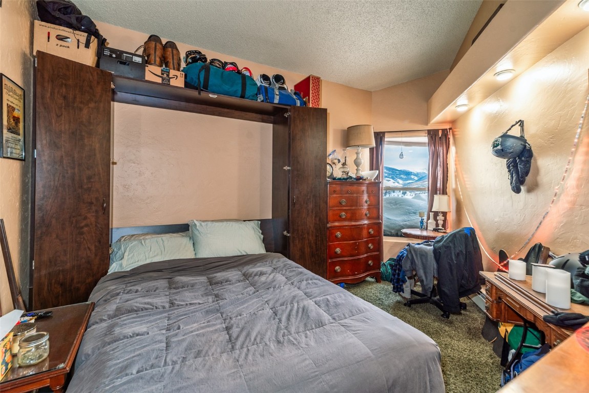 2425 Ryan Gulch Court Unit: 303