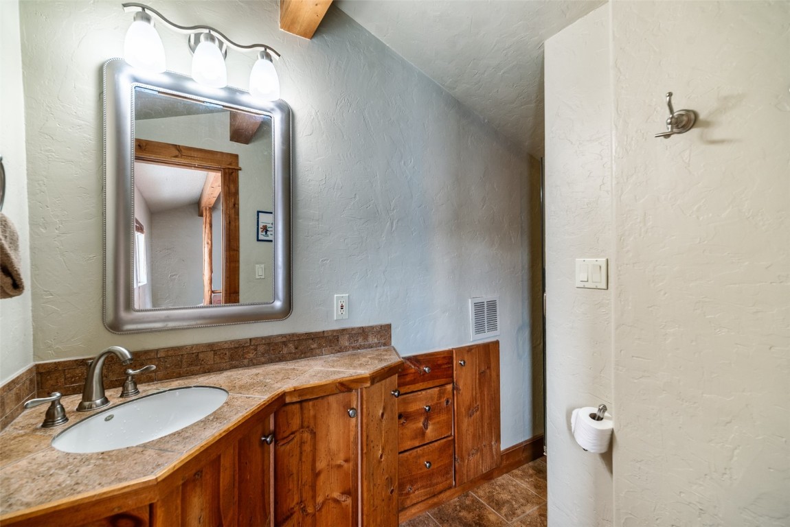 2425 Ryan Gulch Court Unit: 303