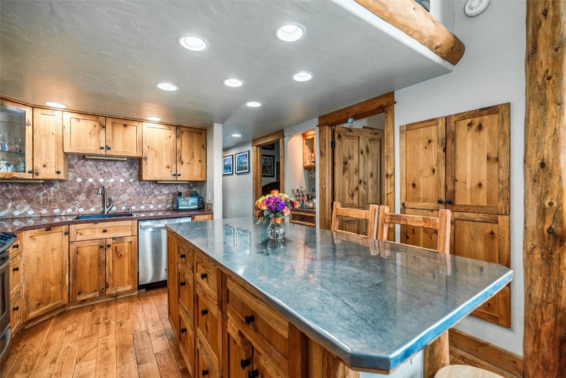 2425 Ryan Gulch Court Unit: 303